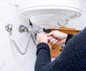 About Septic Pumping Service Moultonborough, NH